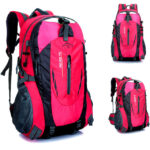 Men's Waterproof BackPack Laptop - Image 5