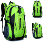 Men's Waterproof BackPack Laptop